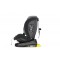 Seggiolino Auto Kiby Isofix Comfy-Fix 360&deg; i-Size (40&ndash;150 cm)