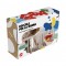 Raccontastorie Faba Kit Coccole per la Nanna Starter Set + Personaggi Sonori