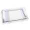Fasciatoio Tessile Italbaby Azzurro