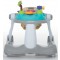 Girello Foppapedretti Baby Pilot 3 in 1