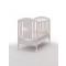 Set Azzurra Design Mars Avana