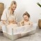 Vaschetta Pieghevole Bagno Stokke Flexi Bath XL