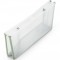 Vaschetta Pieghevole Bagno Stokke Flexi Bath XL Verde