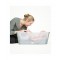 Stokke Vaschetta Pieghevole Flexi Bath 64cm(L) Verde