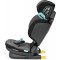 Peg Perego Viaggio Flex 