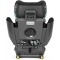 Peg Perego Viaggio Flex 