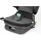 Peg Perego Viaggio Flex 
