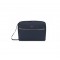 Trio Cam Fluido Easy Blu