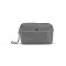 Trio Cam Fluido Easy Antracite Orso Bianco