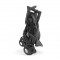 Trio Cam Fluido Easy Antracite Orso Bianco