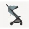 Anex Air-X² Sky Passeggino Leggero da Stiva