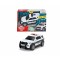 Macchinina Dickie Toys by Simba Ford Interceptor Police