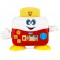 Gioco Chicco Mr Toast