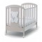 Azzurra Design Lettino Funky Avana