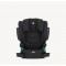 Seggiolino Auto Joie I-Size i-Trillo FX Mercury Mesh