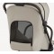 Passeggino Anex Air-Z plus Vivi