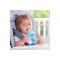 Tazza Transition Azzurra 4m+