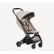 Anex Air-X²  Shiro Passeggino Leggero da Stiva