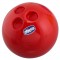 Gioco Chicco Bowling Monkey Strike