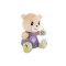 Gioco Chicco Abc Teddy Orso delle Emozioni
