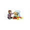 Primi Passi Chicco Baby Gardener