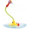 Ricambio per Gioco da Bagno Yookidoo Stazione Spray Sottomarina