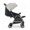 Passeggino Cam Giramondo Beige