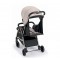 Passeggino Cam Giramondo Beige