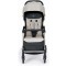 Passeggino Cam Giramondo Beige