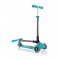 Monopattino Globber Primo Foldable Teal