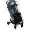 Passeggino Chicco Glee Playful Black