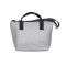 Trio Lorelli Glory Grey + Seggiolino Auto i-Sieze Portata 22 Kg