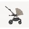 Duo Anex IQ 2 in 1 Premium Sandy