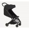Anex Air-X² Nero Passeggino Leggero da Stiva