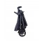 Passeggino Graco Time2Grow Denim