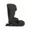 Graco Seggiolino Auto Isofix Energi i-Size R129 Midnght da 76 a 150 cm