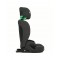 Graco Seggiolino Auto Isofix Energi i-Size R129 Midnght da 76 a 150 cm