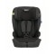 Graco Seggiolino Auto Isofix Energi i-Size R129 Midnght da 76 a 150 cm