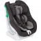 Graco - Seggiolino Auto Extend LX Midnight