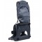 Portabimbo da Spalla Minimeis G5 Core Dusk Blue