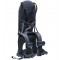 Portabimbo da Spalla Minimeis G5 Core Dusk Blue