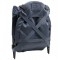 Portabimbo da Spalla Minimeis G5 Core Dusk Blue