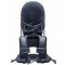 Portabimbo da Spalla Minimeis G5 Core Dusk Blue