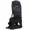 Portabimbo da Spalla Minimeis G5 Core Black