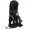 Portabimbo da Spalla Minimeis G5 Core Black