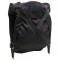 Portabimbo da Spalla Minimeis G5 Core Black