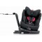 Seggiolino Auto Cam GT i-Size 360° Isofix Nero