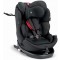 Seggiolino Auto Cam GT i-Size 360° Isofix Nero