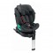 Seggiolino Auto Cam GT i-Size 360° Isofix Nero (40-150 cm)