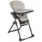 Seggiolone Joie Mimzy recline Speckled OUTLET (No Riduttore)